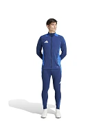 Pánská mikina adidas Tiro 24 Competition M IP1874 Pánská mikina adidas Tiro 24 Competition M IP1874