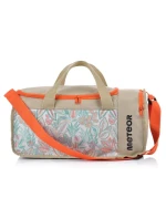 Fitness taška Meteor Nanuq 16895 Fitness taška Meteor Nanuq 16895