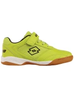 Lotto Whizzer K Jr boty 2600120K 6311 Lotto Whizzer K Jr boty 2600120K 6311