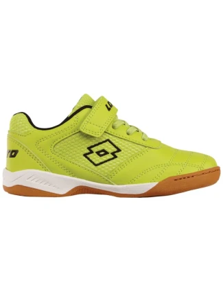 Lotto Whizzer K Jr boty 2600120K 6311 Lotto Whizzer K Jr boty 2600120K 6311