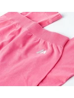 Martes Rado Kids Jr termální legíny 92800438800 Martes Rado Kids Jr termální legíny 92800438800