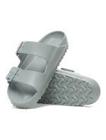 Žabky Birkenstock Arizona Eva W 1029653