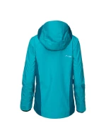 Dámská přechodová bunda MALAKU WO'S