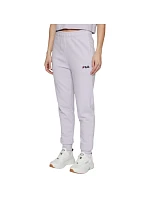 Fila Lucera W FAW1055 40119 dámské kalhoty