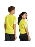 Adidas Tiro 25 Competition Training Jersey Jr JI8950