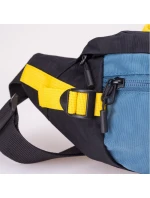 Ledvina GOMEISA Ledvina GOMEISA