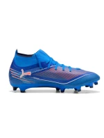 Boty Puma Ultra 6 Match+ FG/AG 108524-01
