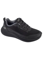 Skechers Bobs Mode Flex 117730-BBK Black 36