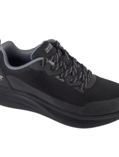 Skechers Bobs Mode Flex 117730-BBK Black 36