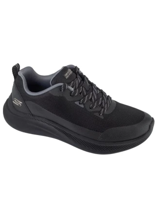 Skechers Bobs Mode Flex 117730-BBK Black 36