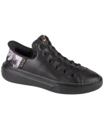 Skechers Slip-Ins Snoop One - OG 251016-BBK Black 42 Skechers Slip-Ins Snoop One - OG 251016-BBK Black 42