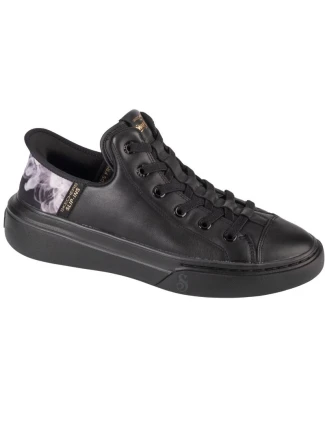 Skechers Slip-Ins Snoop One - OG 251016-BBK Black 42 Skechers Slip-Ins Snoop One - OG 251016-BBK Black 42
