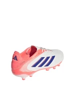 Dětské kopačky adidas Copa Pure 3 League FG/MG JR2886