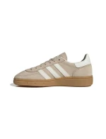 Adidas Handball Spezial Jr boty JP8238