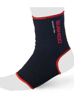 Pružné manžety kotníků - výztuhy