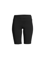 CASALL Cyklistické punčocháče s vysokým pasem černé CASALL Cyklistické punčocháče s vysokým pasem černé