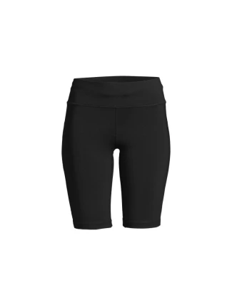 CASALL Cyklistické punčocháče s vysokým pasem černé CASALL Cyklistické punčocháče s vysokým pasem černé