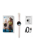 Chytré hodinky ORO LADY ACTIVE Oromed Chytré hodinky ORO LADY ACTIVE Oromed