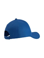 Dětská čepice 4F U547 denim 4FJWSS26ACABU547 32S