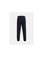 Pánské kalhoty PEAK PERFORMANCE M Trail Tech Pants, černé Pánské kalhoty PEAK PERFORMANCE M Trail Tech Pants, černé