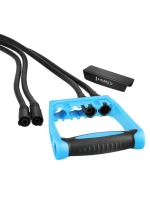 Rozšiřovač HMS EM09 17-30-009