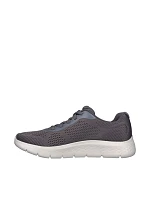 Pánské boty Skechers Go Walk Flex Remark 216486 GYCC Pánské boty Skechers Go Walk Flex Remark 216486 GYCC