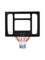 Stan High Peak Stella 2 10131 Stan High Peak Stella 2 10131