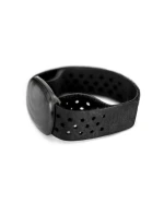 Snímač srdečního tepu Bowflex 8020433