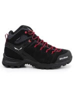 Salewa boty WS Alp Mate Mid WP W 61385-0998 dámské Salewa boty WS Alp Mate Mid WP W 61385-0998 dámské