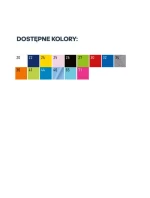 Dětské tričko Lpp Junior 21159-26