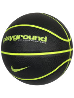 Nike Playground Outdoor Basketball 100 4498 085 05