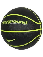 Nike Playground Outdoor Basketball 100 4498 085 05 Nike Playground Outdoor Basketball 100 4498 085 05