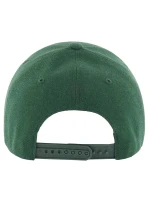 47 Značka New York Yankees MVP Kšiltovka B-MVPSP17WBP-PG