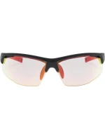 Cyklistické brýle GOG FALCON C E668-2 Cyklistické brýle GOG FALCON C E668-2