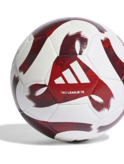 Fotbalový míč Tiro League HZ1294 - Adidas