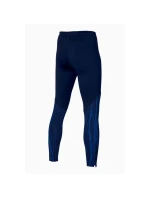 Kalhoty Nike Dri Fit Strike 23 M DR2563 451 Kalhoty Nike Dri Fit Strike 23 M DR2563 451