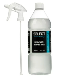 Čistič oděvů s lepidlem SELECT 1000 ml