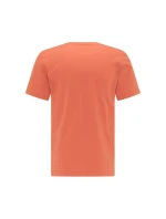 Mustang Alex C Tisk 1009519 7103