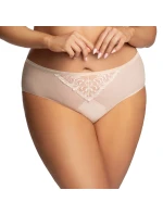 Gorsenia K699 Vera barva: béžová Gorsenia K699 Vera barva: béžová