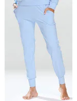 Dkaren Seattle barva:modrá Dkaren Seattle barva:modrá