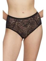 Triumph 10198780 Amourette Charm barva:0004-black Triumph 10198780 Amourette Charm barva:0004-black