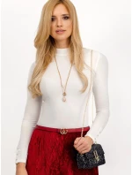 Halenka RV BZ 5211.07X ecru