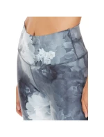 Dámské elastické legíny Athlecia France