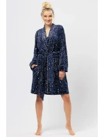 DÁMSKÝ ŽUPAN LGL 911 B24 DÁMSKÝ ŽUPAN LGL 911 B24