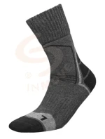 TREKOVÉ PONOŽKY DEOD.