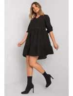 Denní šaty model 164773 Ex Moda