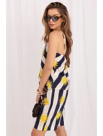 Top  model 229682 Italy Moda