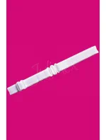 Stahovač ramínek Julimex BA-01 Stahovač ramínek Julimex BA-01