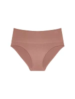 TRIUMPH Soft Sculpt - Maxi bandeau kalhotky pro dokonalou siluetu Triumph