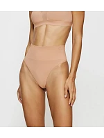 TRIUMPH Soft Sculpt - String s bandeau páskem pro minimální krytí Triumph